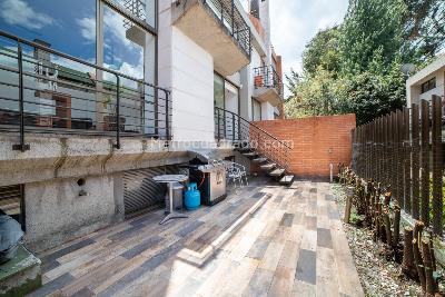 Casa de 4 alcobas en venta en Bosque De Pinos, Bogotá, 339 m² · foto 17 de 20