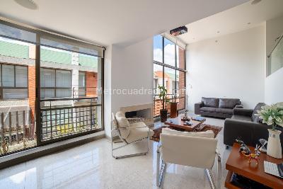 Casa de 4 alcobas en venta en Bosque De Pinos, Bogotá, 339 m² · foto 3 de 20
