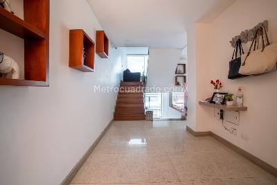 Casa de 4 alcobas en venta en Bosque De Pinos, Bogotá, 339 m² · foto 4 de 20