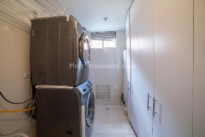 Casa de 4 alcobas en venta en Bosque De Pinos, Bogotá, 339 m² · foto 7 de 20