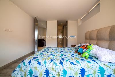 Casa de 4 alcobas en venta en Bosque De Pinos, Bogotá, 339 m² · foto 8 de 20