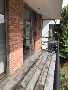 Casa de 4 alcobas en venta en Hacienda San Simon, Bogotá, 410 m² · foto 18 de 20