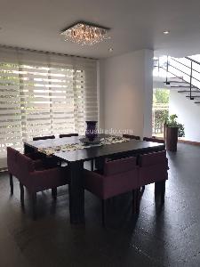 Casa de 4 alcobas en venta en Hacienda San Simon, Bogotá, 410 m² · foto 5 de 20