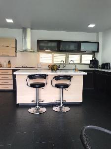 Casa de 4 alcobas en venta en Hacienda San Simon, Bogotá, 410 m² · foto 8 de 20