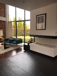 Casa de 4 alcobas en venta en Hacienda San Simon, Bogotá, 410 m² · foto 9 de 20