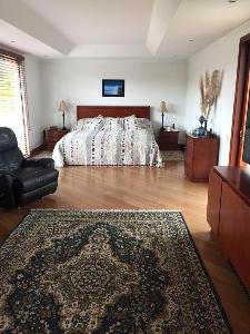 Casa de 4 alcobas en venta en Hacienda San Simon, Bogotá, 310 m² · foto 11 de 16