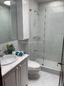 Casa de 4 alcobas en venta en Hacienda San Simon, Bogotá, 310 m² · foto 12 de 16