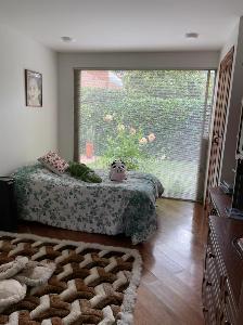 Casa de 4 alcobas en venta en Hacienda San Simon, Bogotá, 310 m² · foto 13 de 16