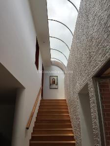 Casa de 4 alcobas en venta en Hacienda San Simon, Bogotá, 310 m² · foto 9 de 16