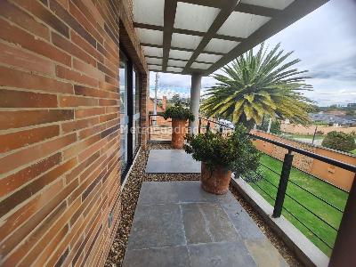 Casa de 3 alcobas en venta en Bogota| San Jose De Bavaria, Bogotá, 40 m² · foto 15 de 18