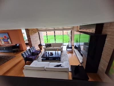 Casa de 3 alcobas en venta en Bogota| San Jose De Bavaria, Bogotá, 40 m² · foto 3 de 18