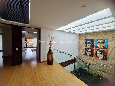 Casa de 3 alcobas en venta en Bogota| San Jose De Bavaria, Bogotá, 40 m² · foto 7 de 18