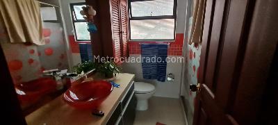 Casa de 4 alcobas en venta en Bogota| San Jose De Bavaria, Bogotá, 340 m² · foto 17 de 19