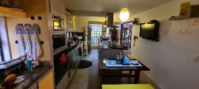 Casa de 4 alcobas en venta en Bogota| San Jose De Bavaria, Bogotá, 340 m² · foto 3 de 19