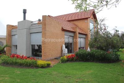 Casa de 5 alcobas en venta en Hacienda San Simon, Bogotá, 330 m² · foto 16 de 16