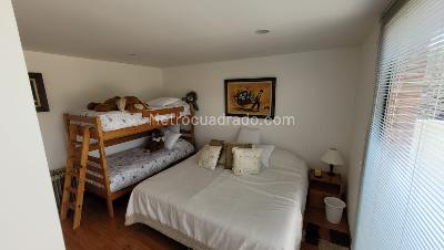 Casa de 4 alcobas en venta en Hacienda San Simon, Bogotá, 400 m² · foto 10 de 19