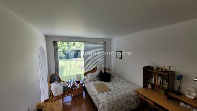 Casa de 4 alcobas en venta en Hacienda San Simon, Bogotá, 400 m² · foto 11 de 19