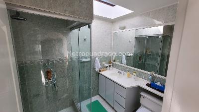 Casa de 4 alcobas en venta en Hacienda San Simon, Bogotá, 400 m² · foto 15 de 19