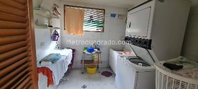 Casa de 3 alcobas en venta en Hacienda San Simon, Bogotá, 250 m² · foto 10 de 14