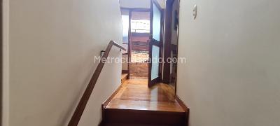 Casa de 3 alcobas en venta en Hacienda San Simon, Bogotá, 250 m² · foto 11 de 14