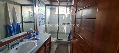 Casa de 3 alcobas en venta en Hacienda San Simon, Bogotá, 250 m² · foto 13 de 14
