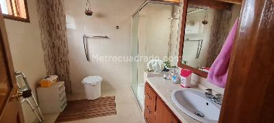 Casa de 3 alcobas en venta en Hacienda San Simon, Bogotá, 250 m² · foto 14 de 14