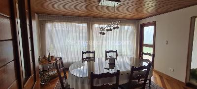 Casa de 3 alcobas en venta en Hacienda San Simon, Bogotá, 250 m² · foto 3 de 14