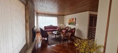 Casa de 3 alcobas en venta en Hacienda San Simon, Bogotá, 250 m² · foto 4 de 14