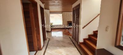 Casa de 3 alcobas en venta en Hacienda San Simon, Bogotá, 250 m² · foto 6 de 14