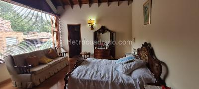 Casa de 3 alcobas en venta en Hacienda San Simon, Bogotá, 250 m² · foto 7 de 14