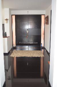 Casa de 4 alcobas en venta en San Jose De Bavaria, Bogotá, 470 m² · foto 3 de 16