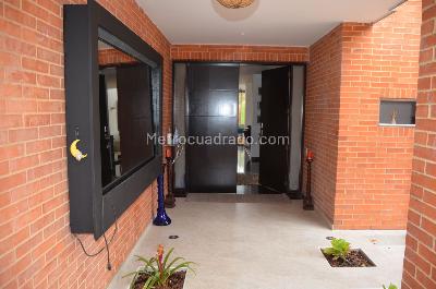 Casa de 4 alcobas en venta en San Jose De Bavaria, Bogotá, 470 m² · foto 7 de 16