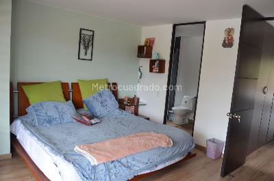 Casa de 4 alcobas en venta en San Jose De Bavaria, Bogotá, 470 m² · foto 8 de 16