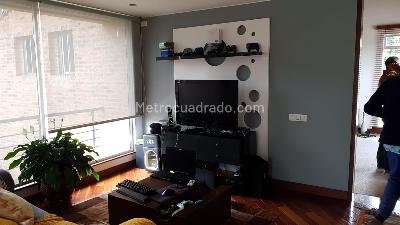 Casa de 4 alcobas en venta en Hacienda San Simon, Bogotá, 320 m² · foto 11 de 20