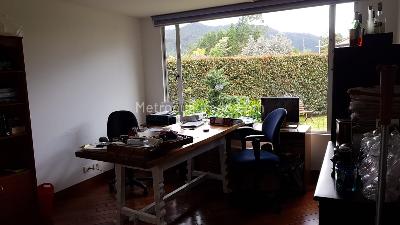 Casa de 4 alcobas en venta en Hacienda San Simon, Bogotá, 320 m² · foto 14 de 20