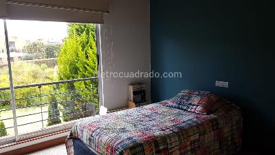 Casa de 4 alcobas en venta en Hacienda San Simon, Bogotá, 320 m² · foto 18 de 20