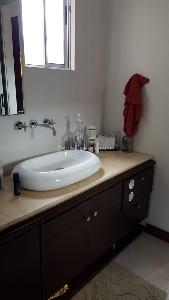 Casa de 4 alcobas en venta en Hacienda San Simon, Bogotá, 320 m² · foto 19 de 20