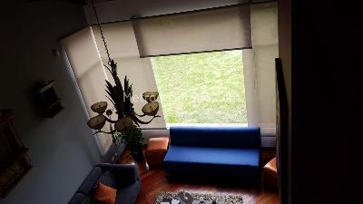 Casa de 4 alcobas en venta en Hacienda San Simon, Bogotá, 320 m² · foto 8 de 20