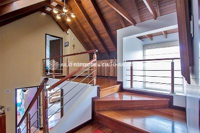 Casa de 5 alcobas en venta en Bogota| San Jose De Bavaria, Bogotá, 400 m² · foto 10 de 20