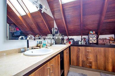 Casa de 5 alcobas en venta en Bogota| San Jose De Bavaria, Bogotá, 400 m² · foto 17 de 20