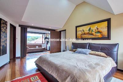 Casa de 5 alcobas en venta en Bogota| San Jose De Bavaria, Bogotá, 400 m² · foto 9 de 20