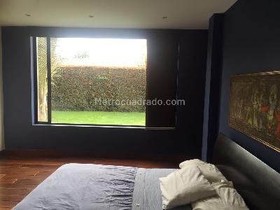 Casa de 5 alcobas en venta en Hacienda San Simon, Bogotá, 550 m² · foto 11 de 19