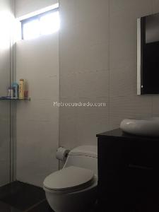 Casa de 5 alcobas en venta en Hacienda San Simon, Bogotá, 550 m² · foto 16 de 19