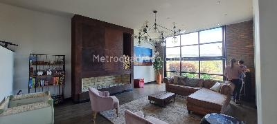 Casa de 3 alcobas en venta en San Jose De Bavaria, Bogotá, 233 m² · foto 15 de 20