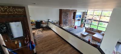 Casa de 3 alcobas en venta en San Jose De Bavaria, Bogotá, 223 m² · foto 4 de 20
