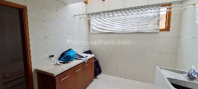 Casa de 4 alcobas en venta en Hacienda San Simon, Bogotá, 385 m² · foto 17 de 17