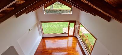 Casa de 4 alcobas en venta en Hacienda San Simon, Bogotá, 385 m² · foto 2 de 17
