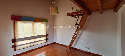 Casa de 4 alcobas en venta en Hacienda San Simon, Bogotá, 385 m² · foto 4 de 17