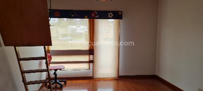 Casa de 4 alcobas en venta en Hacienda San Simon, Bogotá, 385 m² · foto 9 de 17