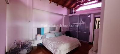 Casa de 4 alcobas en venta en San Jose De Bavaria, Bogotá, 470 m² · foto 14 de 19
